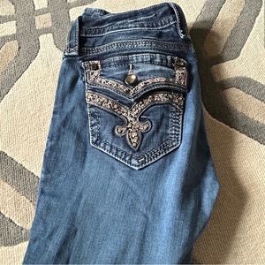 Rock Revival jeans Size 30